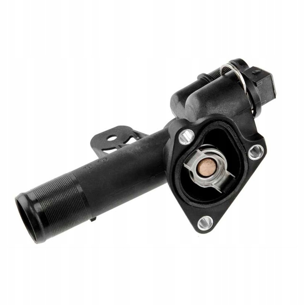 Купить Термостат с корпус ctm-re-000