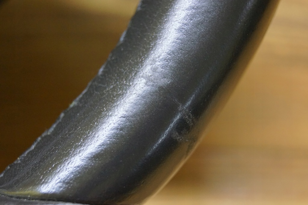 фото №6, Повітропровід chevrolet trax