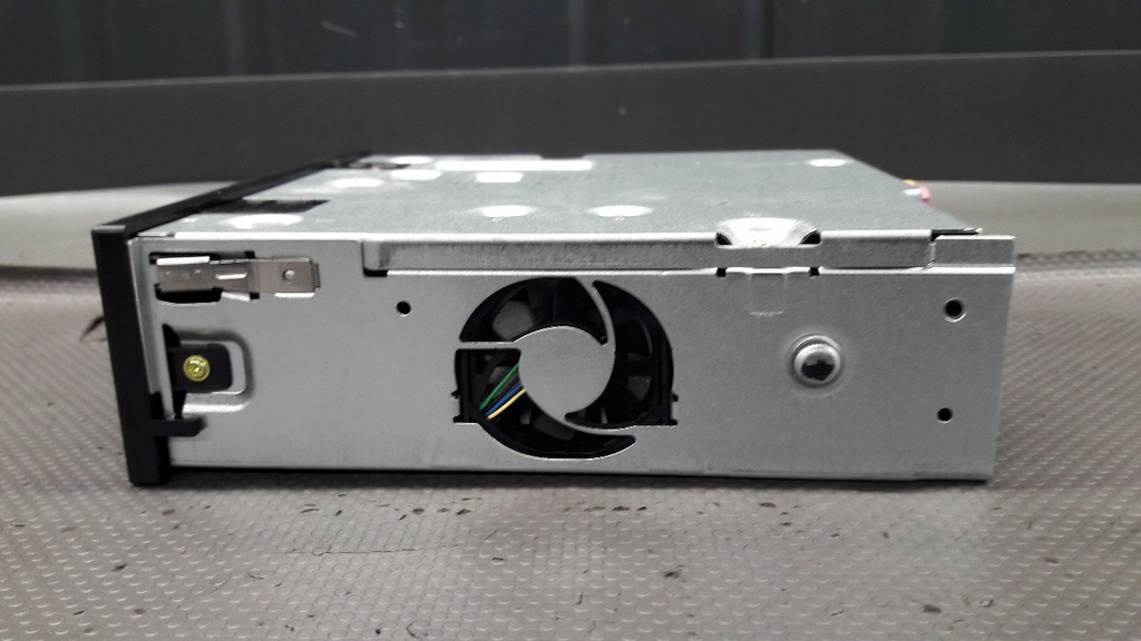 фото №12, 5fa035862b датчик навигация seat leon iv