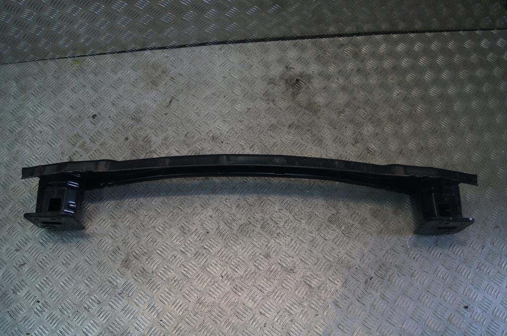 фото №5, Honda crv v 2020 балка pod бампер задняя задняя