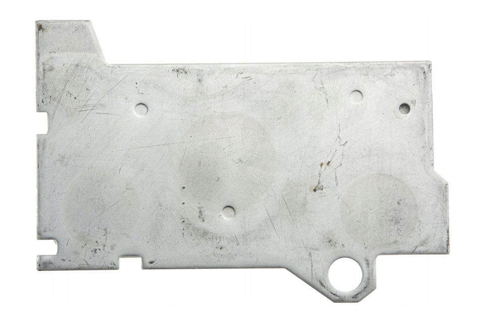 фото №12, Радіатор оливи