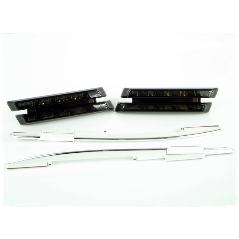 фото №11, Ep565 bmw 1 e81 e82 e87 e88 bmw 3 e90 e91 e92 bmw