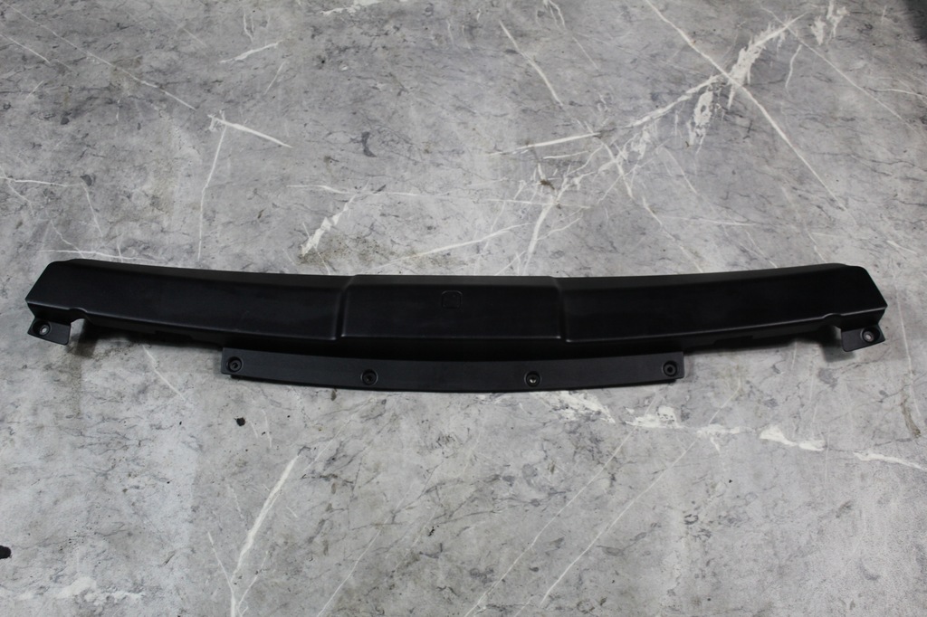 фото №11, Защита солнцезащитная рамы стекло bmw e87 6962895