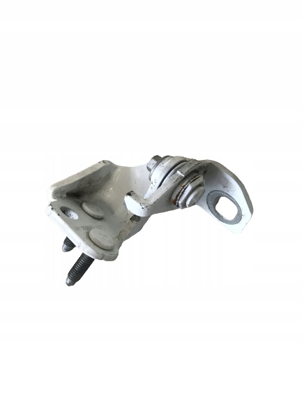 фото №1, Петля дверь правый верхний задняя ford kuga mk2