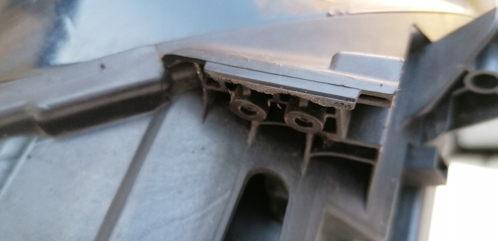 фото №15, Vw id.4 id4 full led лампа правая перед 11b941006a