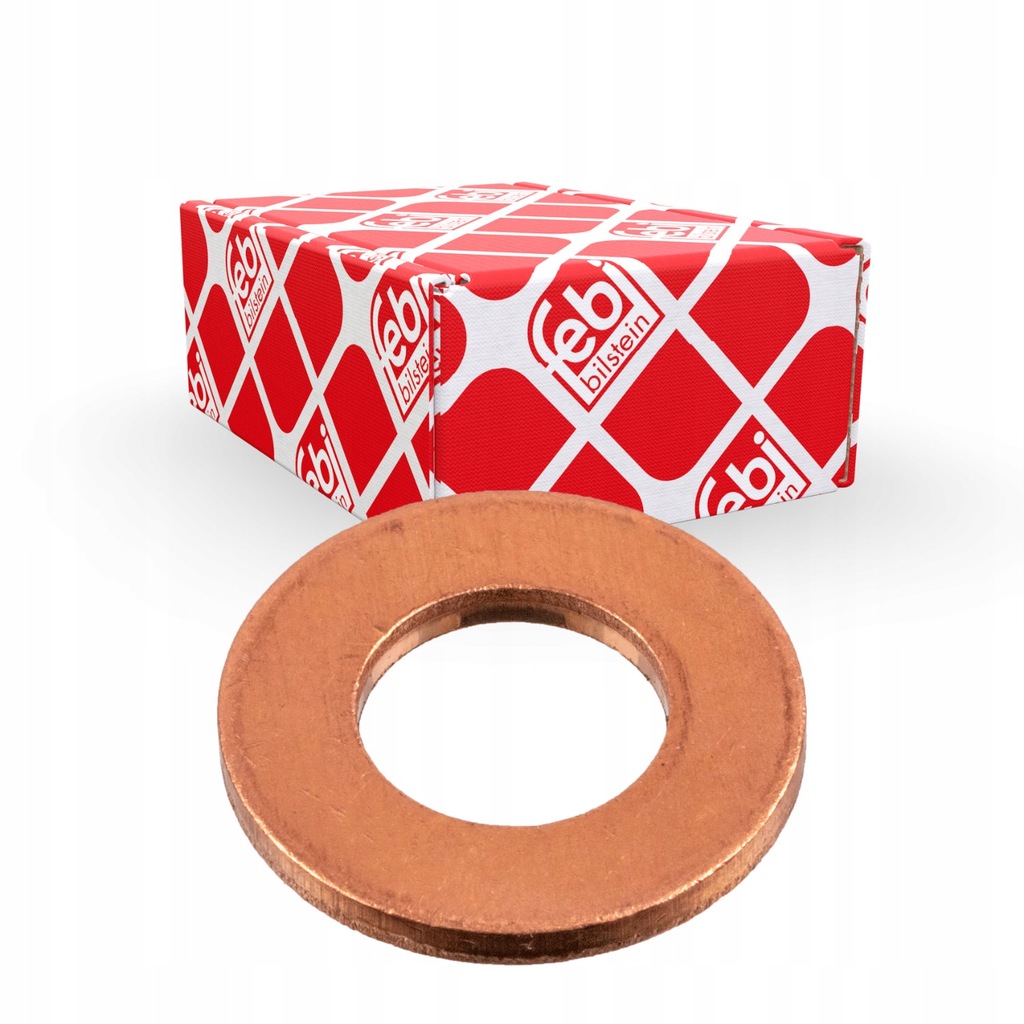 фото №10, Подкладка пробка слива масла peugeot mazda 2 de ma