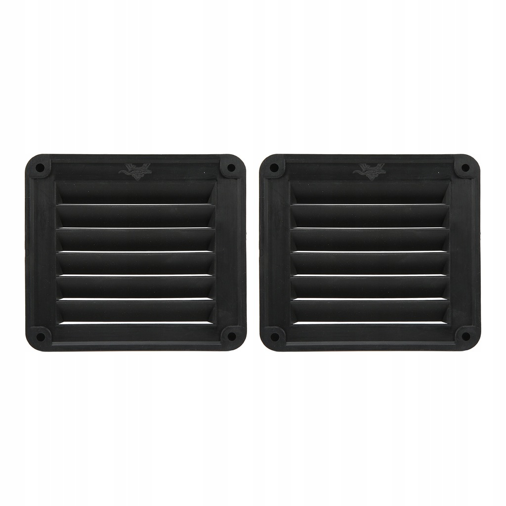 фото №14, Вентилятори повітря wywiewanego do rv black