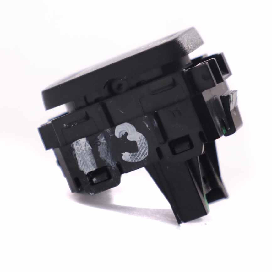 фото №11, Bmw i3 i01 i8 i12 переключатель замка дверь 9248210