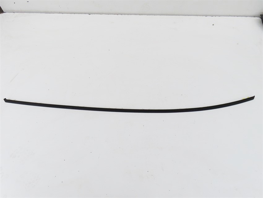 фото №1, Молдинг дахова ліва hyundai i30 ii хетчбек 12-