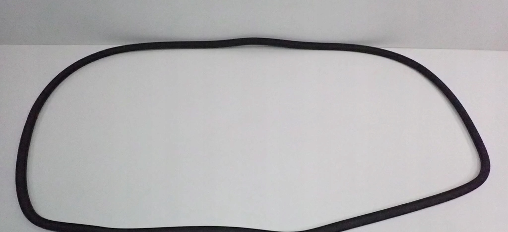 фото №1, Прокладка двері l/p задня 4f0839911a audi a6 s6 c6