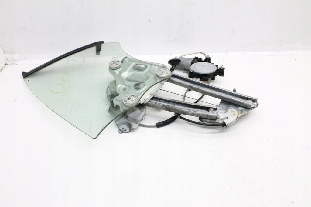 фото №13, Szaba задних правых дверь lexus sc cabrio uzz40_ 8572024050 4.3l