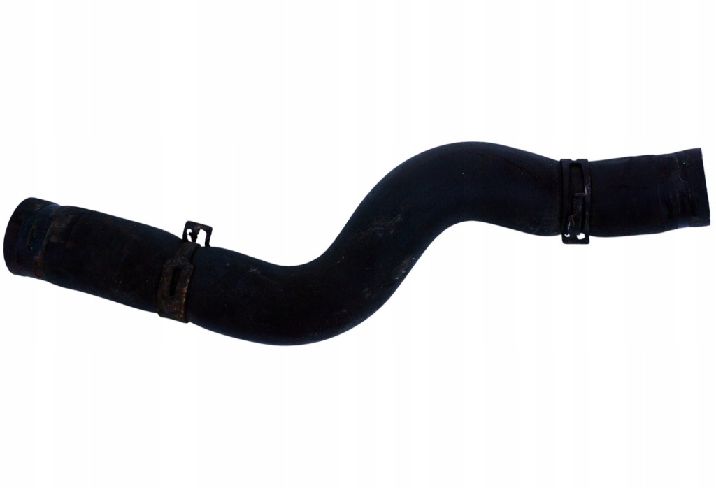 фото №1, Труба шланг wąż wody infiniti q70 m37