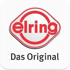 фото №2, Прокладка картера ol. isuzu rodeo sport 2,2 00-