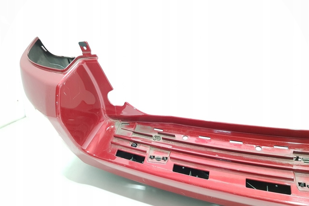 фото №14, Бампер задний land rover freelander 2 l359 6h5217775b 2007