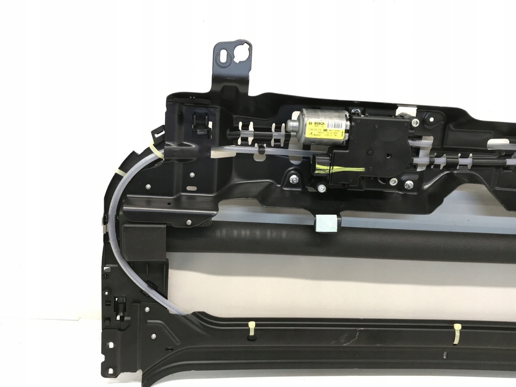 фото №9, Peugeot 308 шторка дах панорамний дах 9680477680