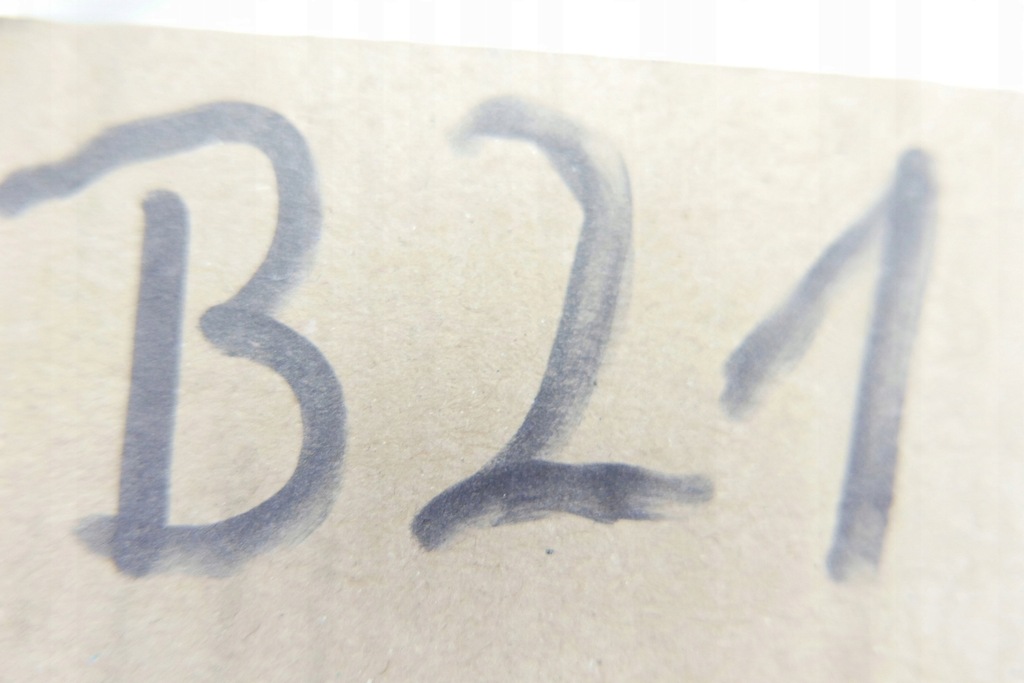 фото №11, Захист дзеркало зовнішнього citroen c5 01-04