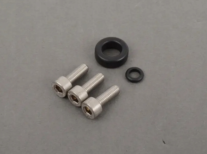 Купить Vw touareg 7p mk2 supply module редуктор agent repair kit 561198969