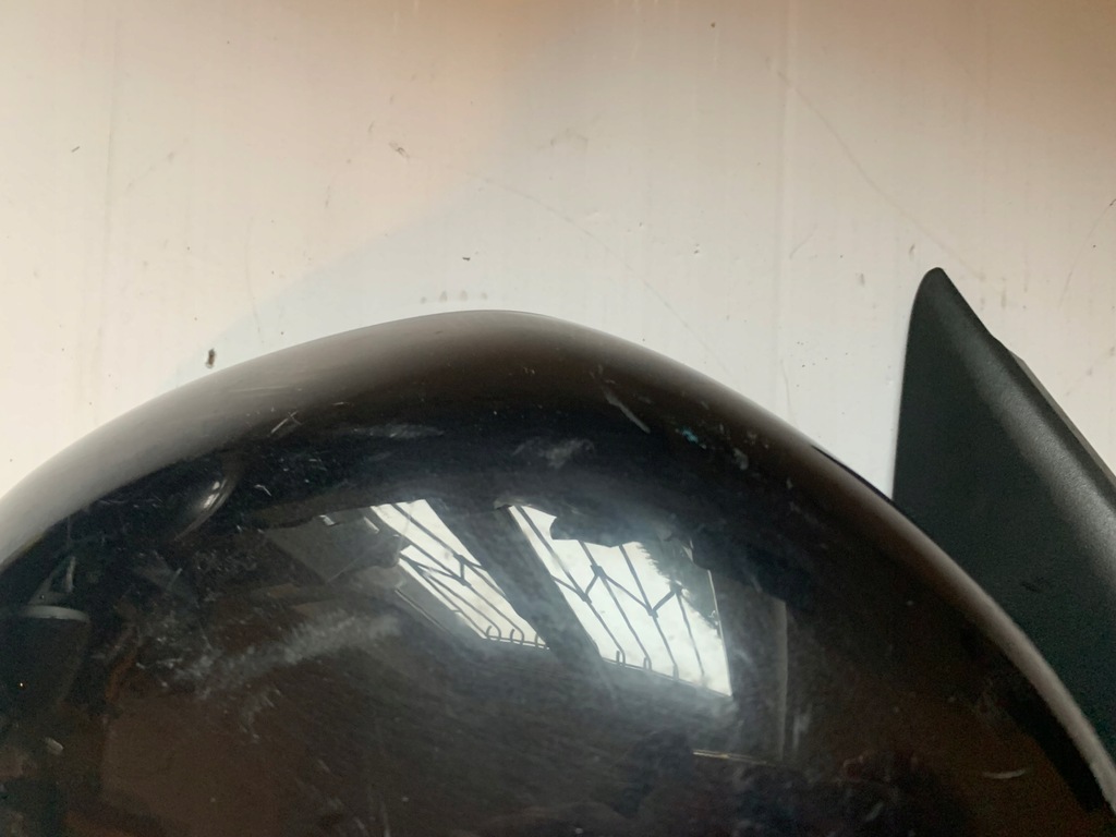 фото №6, Зеркало правое 10pin alfa romeo giulia