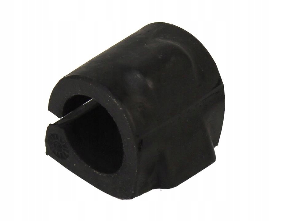 Купити Гумовий елемент тяга стабілізатора