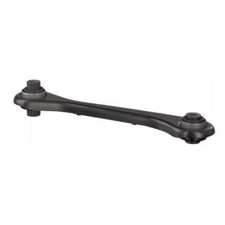 Рычаг audi vw skoda задний правый a3 03- golf 5 tou Недорого