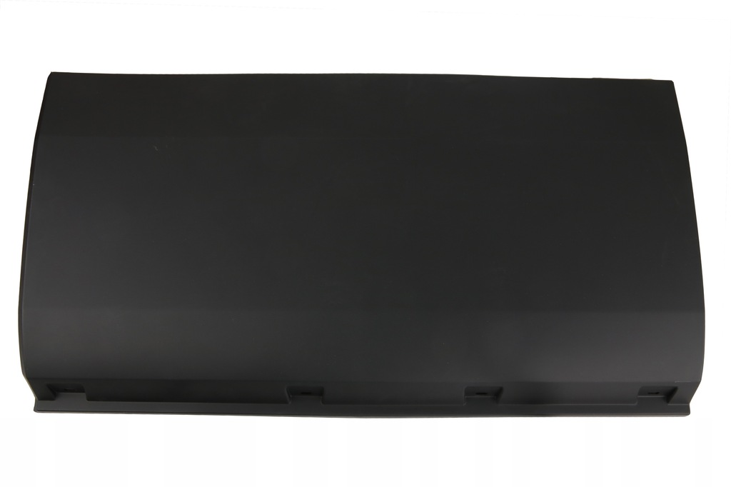 фото №1, Молдинг iveco daily 14 bok задняя левая przed колесом