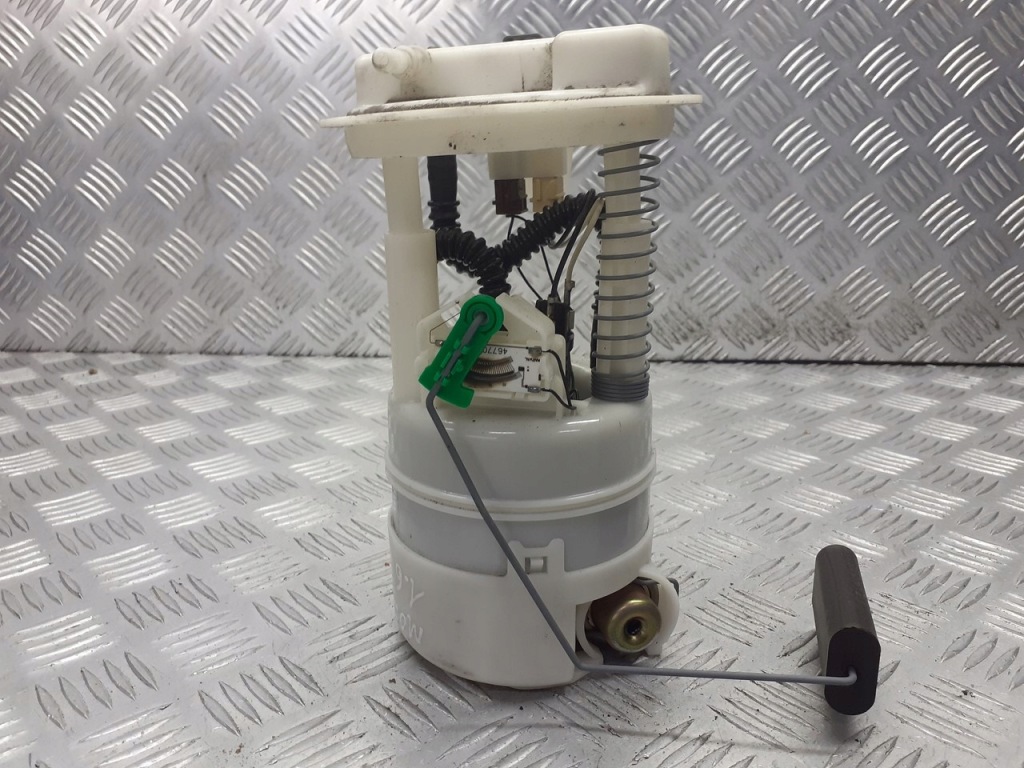 Купити Насос поплавок пального renault modus 1.6