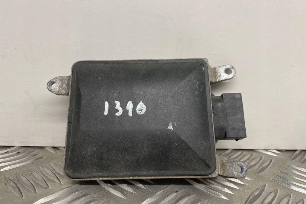 фото №7, Модуль мертвого pola audi a6 allroad 4gh, 4gj 4g0907566m 2.97l дизель