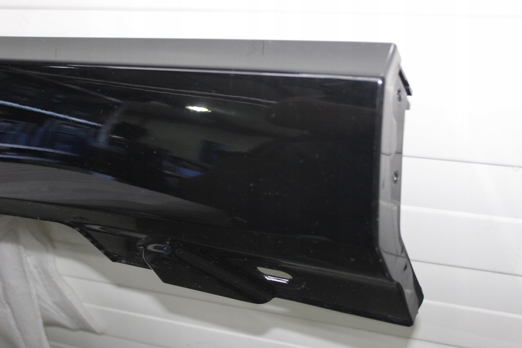 фото №14, Mercedes e w212 поріг молдинг поріг ліва права комплект молдинг поріг