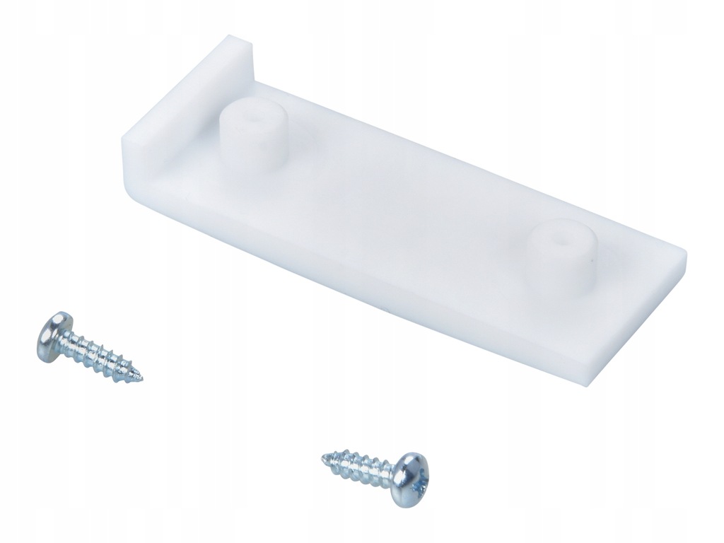 фото №5, Опора pod домкрат do porsche 911 964 993 996 986 944-ii