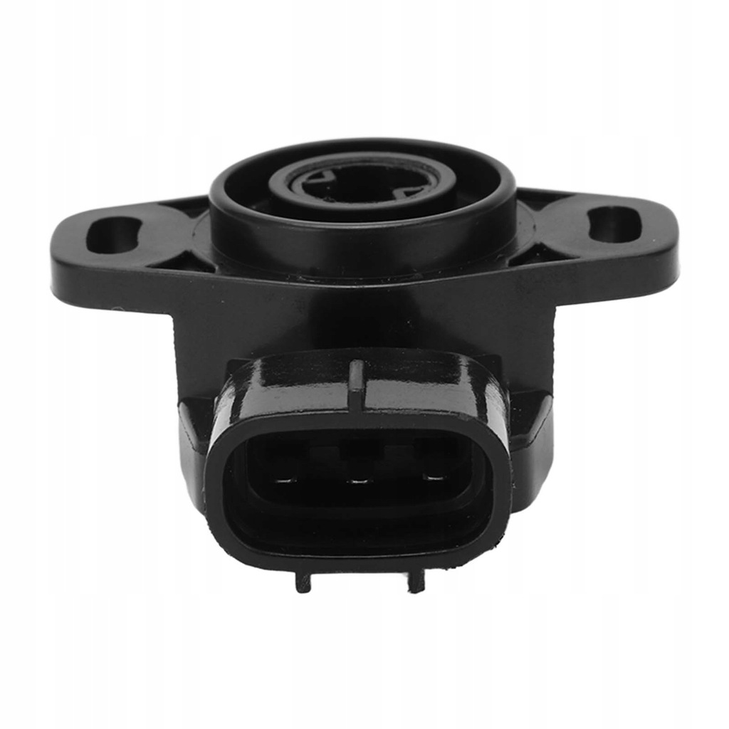 фото №5, Датчик положення дросель tps 13420 65d00 замінник dla suzuki vitara