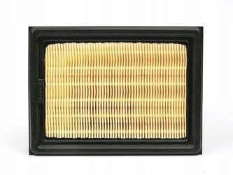 фото №1, Фільтр повітря escape 2013-, 16- connect 2,5 dohc