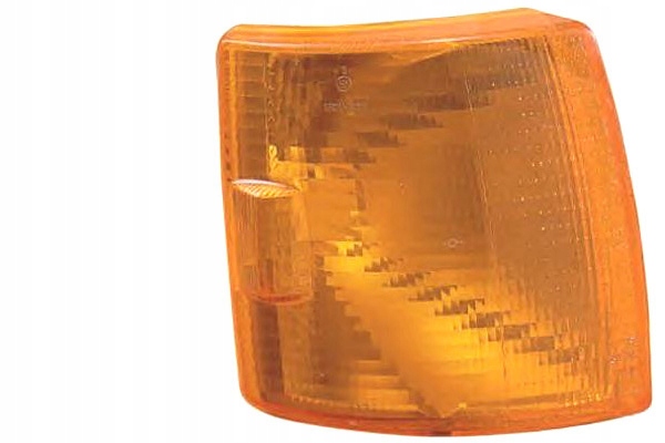 фото №1, Поворотник depo +gratisy