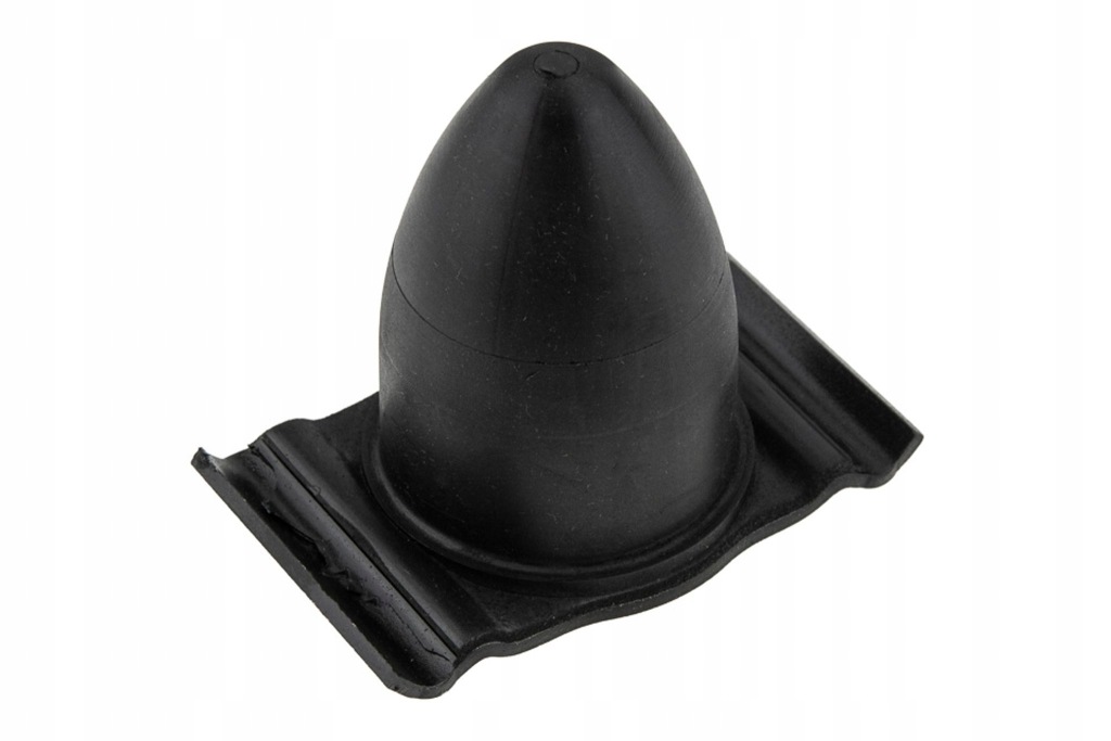 фото №1, Ztt-ms-015c nty відбійник ресора nty