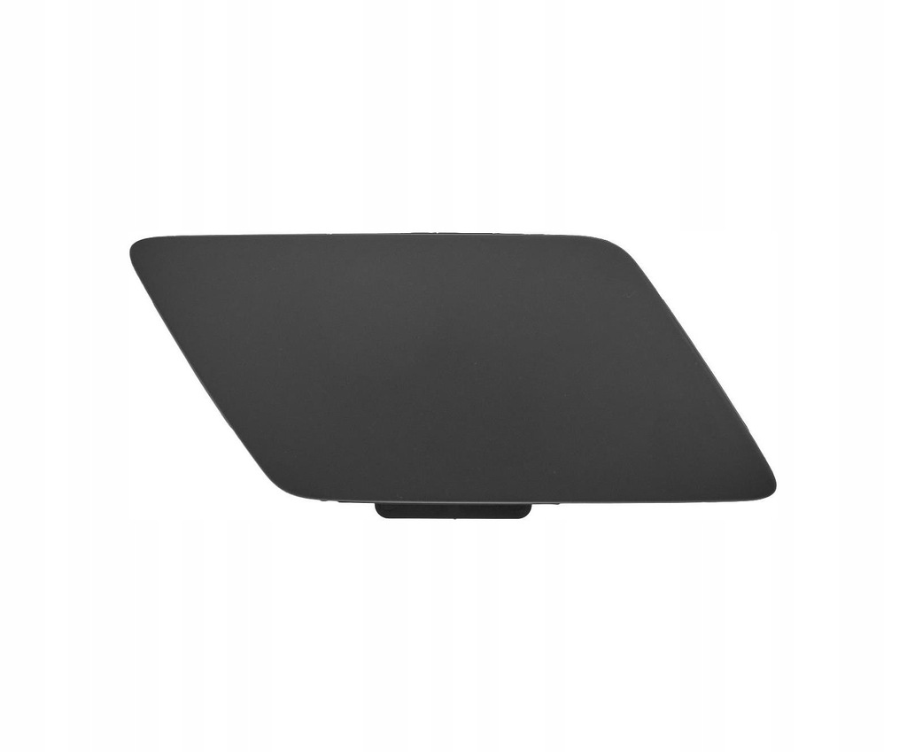 фото №1, Заглушка розпилювача фара перед audi q5 fy 2017-2021 80a807754 права