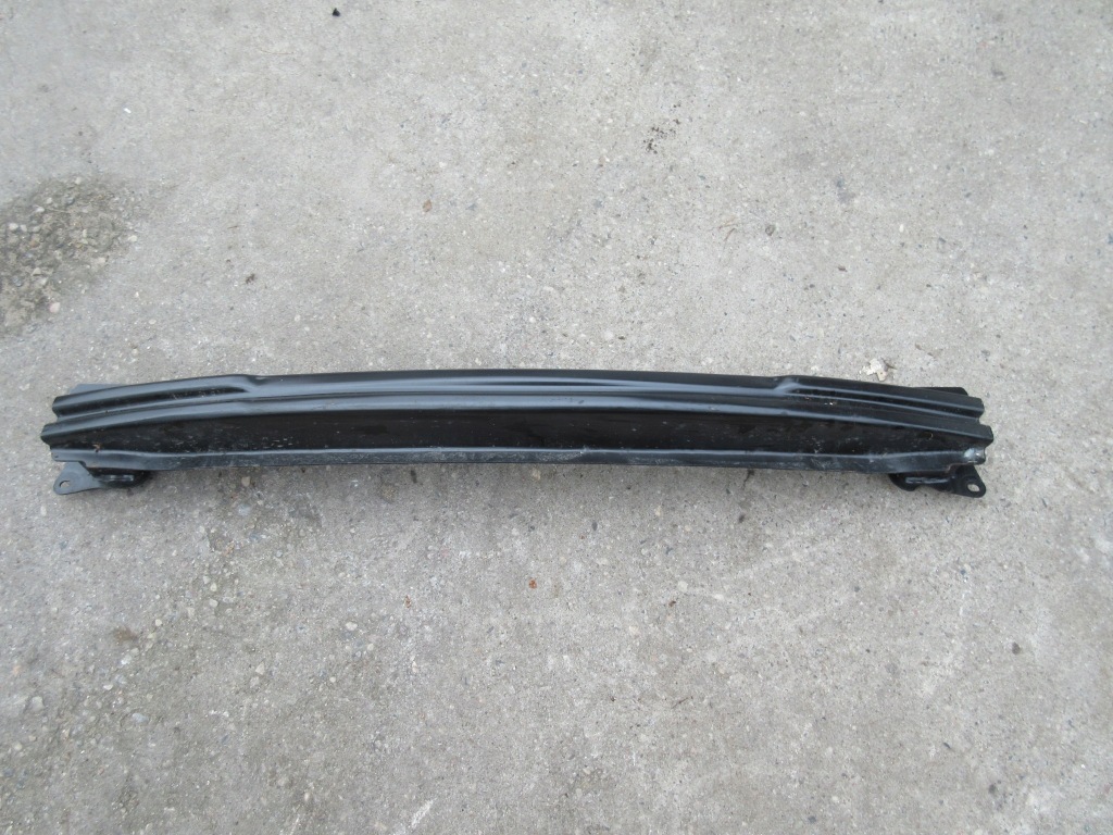 фото №1, Балка бампера задняя задняя vw golf 6 vi hb 5d