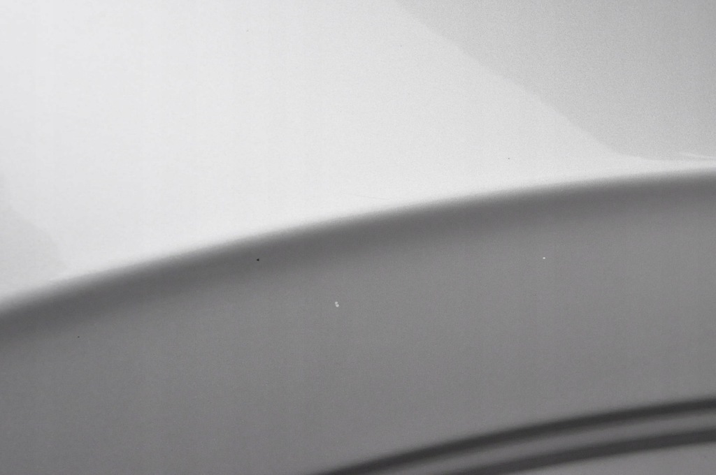 фото №6, Volvo xc90 ii крыло правый перед передний 719