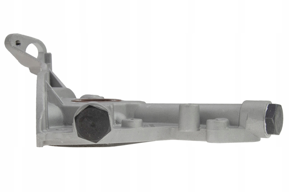 фото №6, Насос оливи nty bpo-pl-007