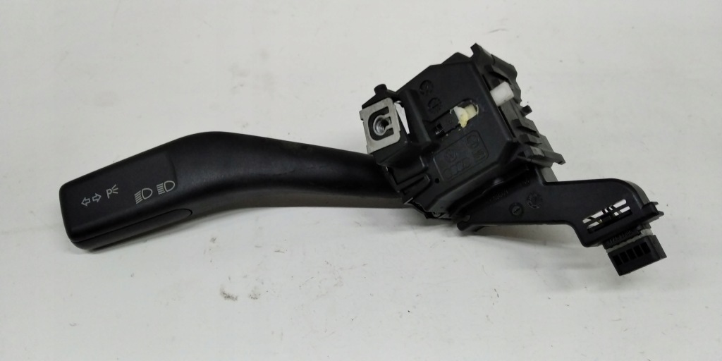 фото №1, Перемикачі перемикач skoda octavia 2005-