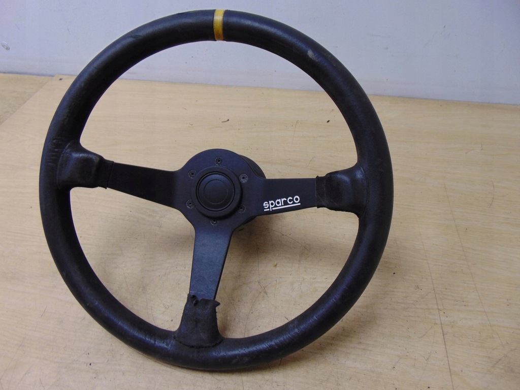 фото №4, Воздуховод кожаный nissan navara d22 sparco ступица