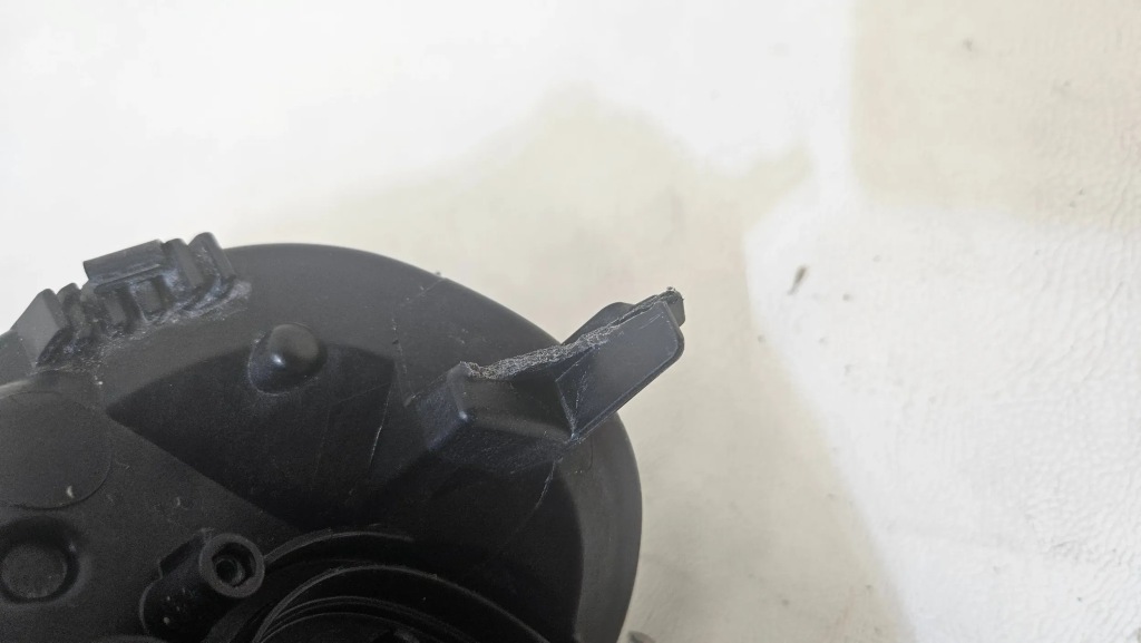 фото №8, Лампа ліва перед передня bmw x5 g05 x6 g06 laser 5a27997-01