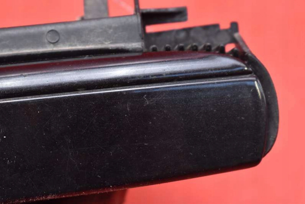 фото №7, Ручка права перед передня lc9z 4b0839885 seat exeo 09-12