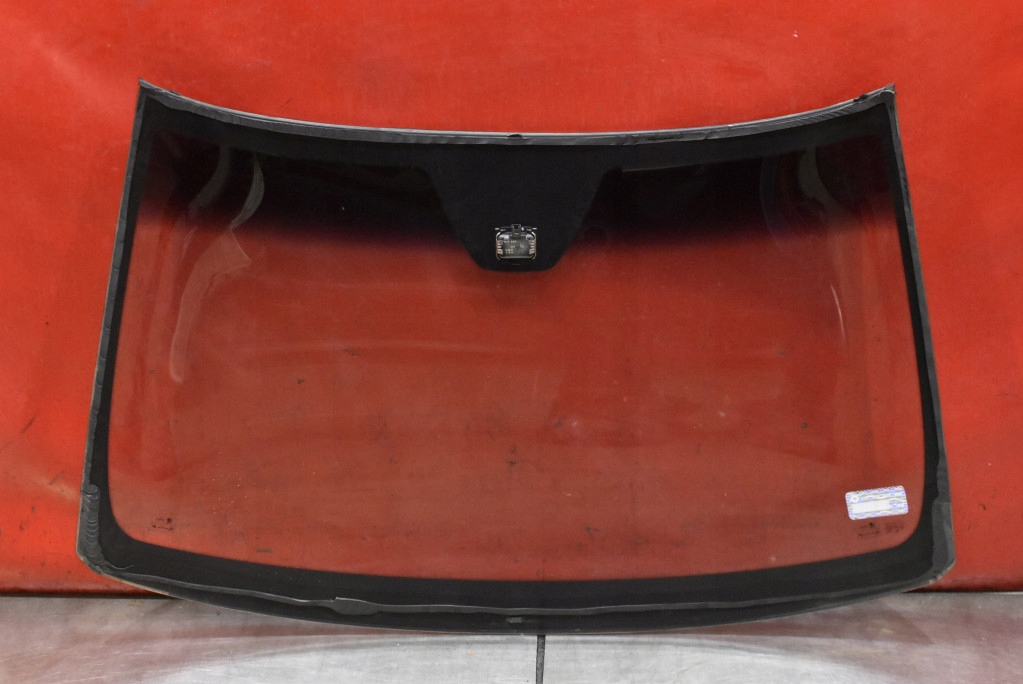 фото №6, Скло перед передня лобове volvo s70 v70 2 ii 00-05