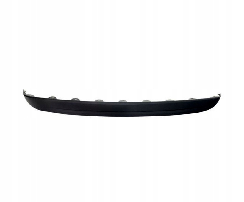 Купить Спойлер бампера jeep grand cherokee 5159125aa