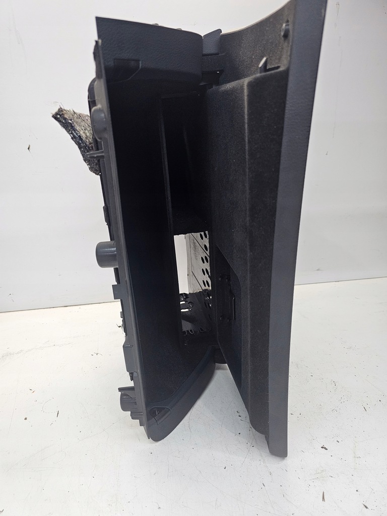 фото №6, Бардачок пассажира audi a6 c6 lift 4f1857035cj