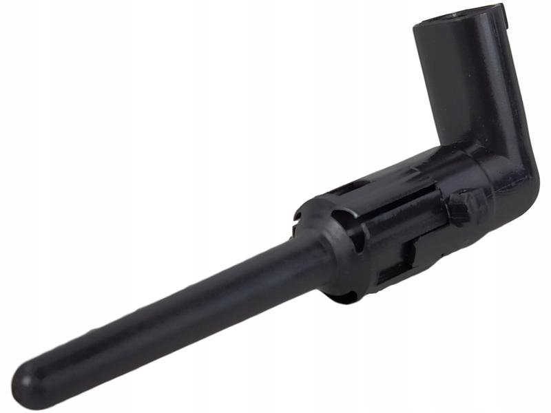 фото №10, Febi датчик уровня жидкость mercedes a w168 c w203