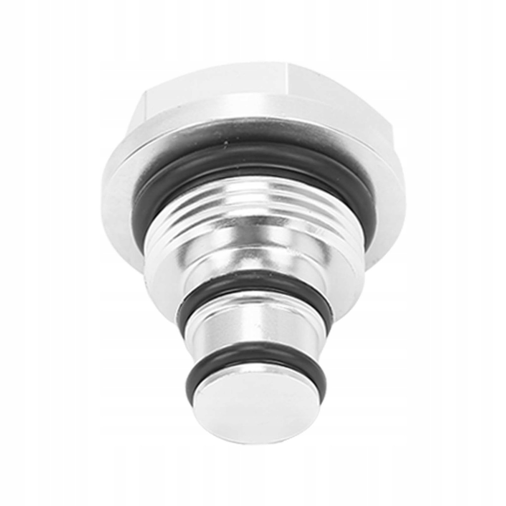 фото №8, Штекер elektromagnetyczna turbo bwd 012