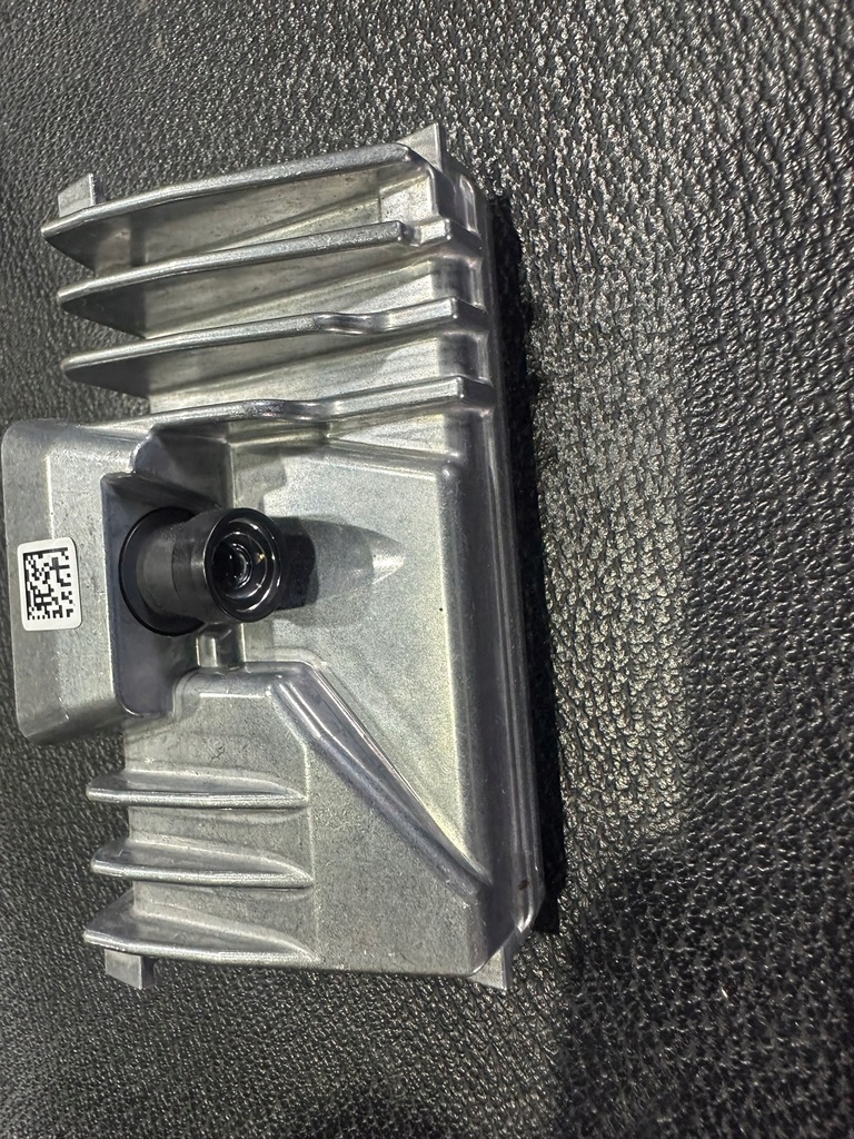 фото №7, Модуль камера ассистент поперечина движения hyundai tucson iv 99211-n9000