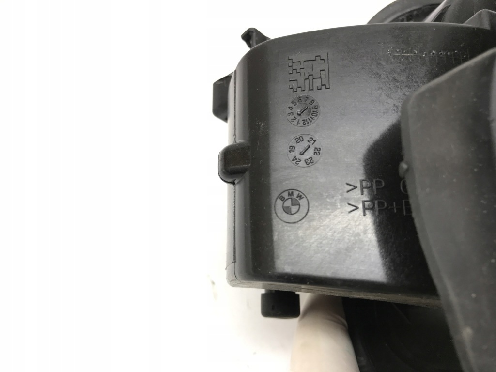 фото №9, Bmw g20 g21 крышка заливной топлива 330e гибрид tansanitblau ii 9636221