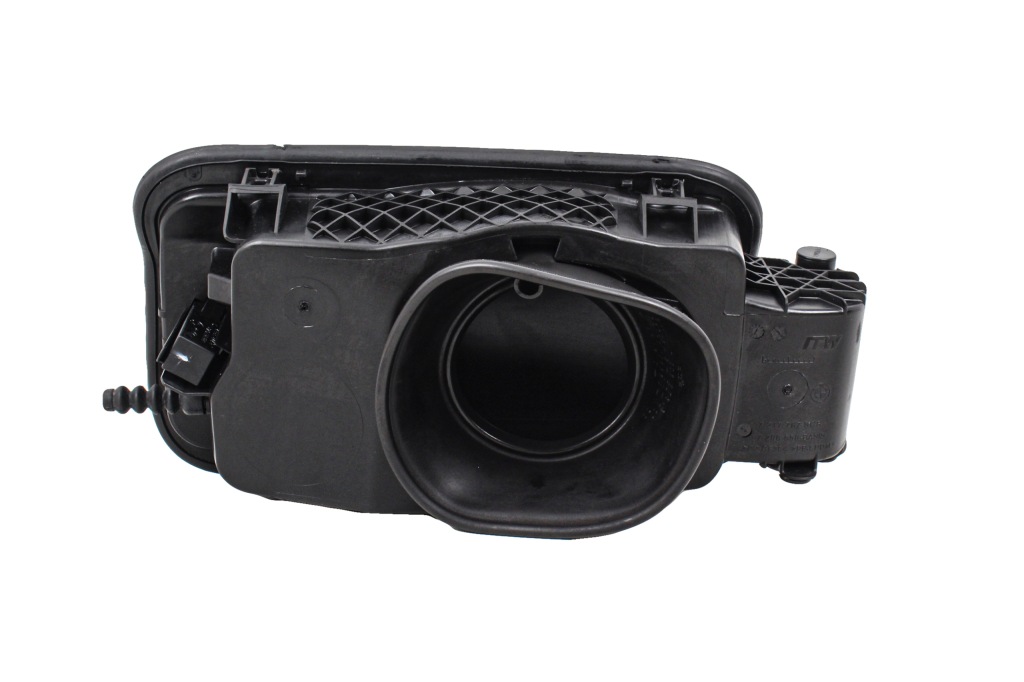 Купить Крышка заливной топлива bmw f11 / рестайлинг  lci 7217767