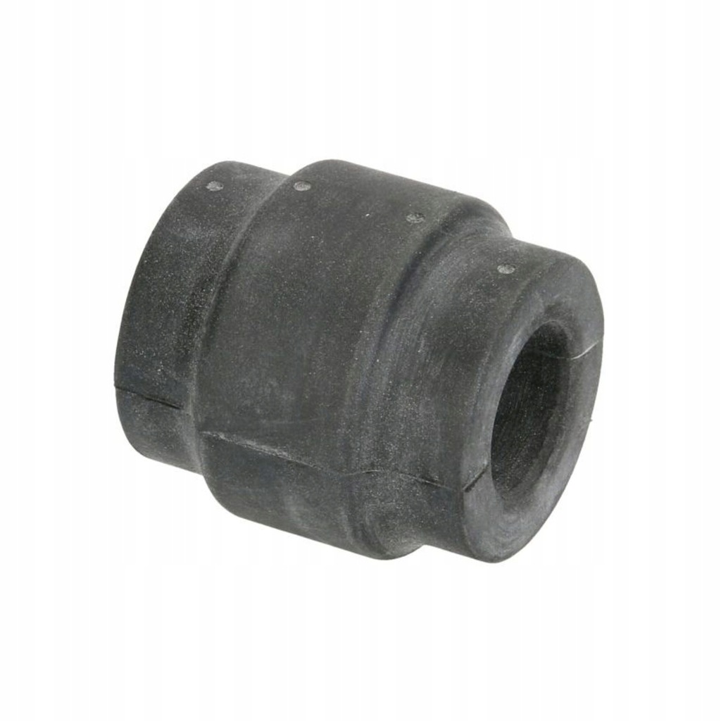 фото №1, Moog fi-sb-13285 подвеска, стабилизатор